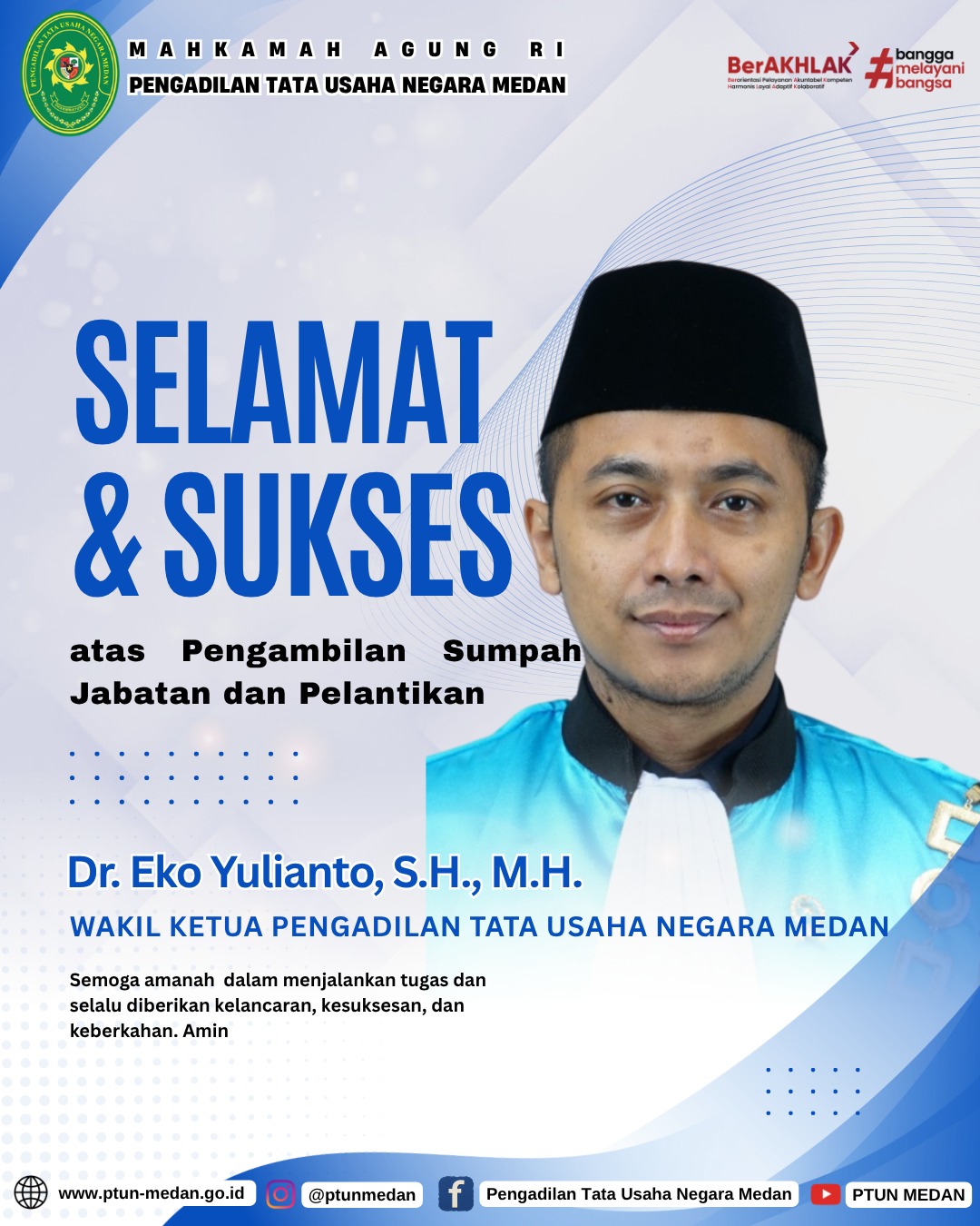 Berita 1