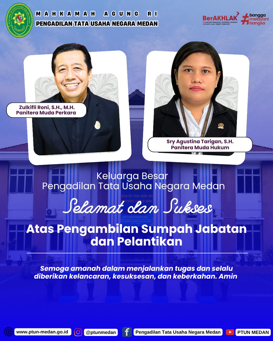 Berita 1