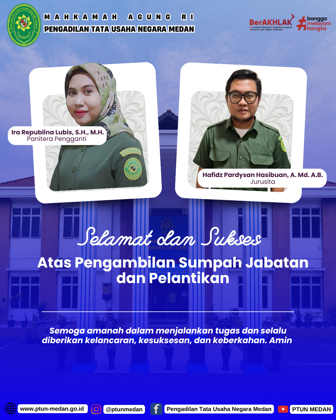 Berita 1